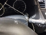 5N1DL0MM8LC****** Salvage 2020 Infiniti QX60 in New York State