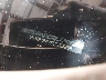 5N1DL0MM8LC****** Used 2020 Infiniti QX60
