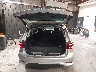5N1DL0MM8LC****** Repairable 2020 Infiniti QX60