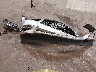 5N1DL0MM8LC****** Salvage and Wrecked 2020 Infiniti QX60 in Long Island