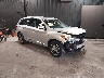 5N1DL0MM8LC****** Salvage and Wrecked 2020 Infiniti QX60 in Long Island