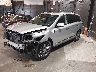 5N1DL0MM8LC****** Used and Repairable 2020 Infiniti QX60 in Long Island