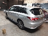 5N1DL0MM8LC****** Salvage and Repairable 2020 Infiniti QX60 in Long Island