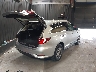 5N1DL0MM8LC****** Salvage and Wrecked 2020 Infiniti QX60 in New York State