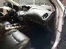 5N1DL0MM8LC****** Used and Repairable 2020 Infiniti QX60 in New York State