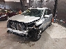 5N1DL0MM8LC****** Salvage and Repairable 2020 Infiniti QX60 in New York State