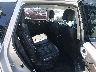 5N1DL0MM8LC****** Wrecked 2020 Infiniti QX60 in Long Island