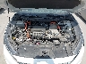 JHMZC5F31LC****** Reparables 2020 Honda Clarity Plug-in Hybrid en Austin