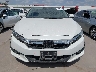 JHMZC5F31LC****** Usados 2020 Honda Clarity Plug-in Hybrid en Estado de Texas