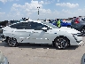 JHMZC5F31LC****** Reparables 2020 Honda Clarity Plug-in Hybrid en Estado de Texas