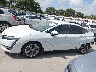 JHMZC5F31LC****** Salvamento 2020 Honda Clarity Plug-in Hybrid