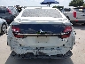 JHMZC5F31LC****** Usados 2020 Honda Clarity Plug-in Hybrid