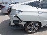JHMZC5F31LC****** Reparables 2020 Honda Clarity Plug-in Hybrid