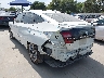 JHMZC5F31LC****** Salvamento y Reparables 2020 Honda Clarity Plug-in Hybrid en Austin