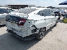 JHMZC5F31LC****** Salvamento y Destrozados 2020 Honda Clarity Plug-in Hybrid en Estado de Texas