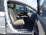 JHMZC5F31LC****** Usados y Reparables 2020 Honda Clarity Plug-in Hybrid en Estado de Texas