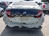 JHMZC5F31LC****** Salvamento y Reparables 2020 Honda Clarity Plug-in Hybrid en Estado de Texas