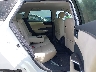 JHMZC5F31LC****** Destrozados 2020 Honda Clarity Plug-in Hybrid en Austin