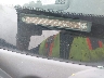 2HKYF187X5H****** Wrecked 2005 Honda Pilot in New York State