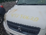 2HKYF187X5H****** Used 2005 Honda Pilot in New York State