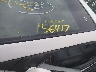 2HKYF187X5H****** Repairable 2005 Honda Pilot in New York State