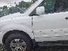 2HKYF187X5H****** Salvage 2005 Honda Pilot
