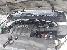 2HKYF187X5H****** Repairable 2005 Honda Pilot in Long Island