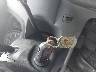 2HKYF187X5H****** Salvage 2005 Honda Pilot in New York State