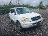 2HKYF187X5H****** Salvage and Wrecked 2005 Honda Pilot in Long Island