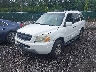 2HKYF187X5H****** Used and Repairable 2005 Honda Pilot in Long Island