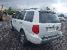 2HKYF187X5H****** Salvage and Repairable 2005 Honda Pilot in Long Island