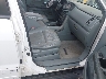 2HKYF187X5H****** Used and Repairable 2005 Honda Pilot in New York State