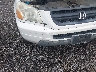2HKYF187X5H****** Salvage and Repairable 2005 Honda Pilot in New York State
