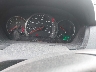 2HKYF187X5H****** Salvage 2005 Honda Pilot in Long Island
