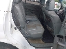 2HKYF187X5H****** Wrecked 2005 Honda Pilot in Long Island