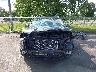 KM8R4DHE7NU****** Destrozados 2022 Hyundai Palisade en Estado de Nueva Jersey