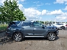 KM8R4DHE7NU****** Usados 2022 Hyundai Palisade en Estado de Nueva Jersey