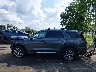 KM8R4DHE7NU****** Reparables 2022 Hyundai Palisade en Estado de Nueva Jersey