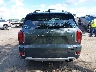 KM8R4DHE7NU****** Destrozados 2022 Hyundai Palisade