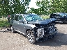 KM8R4DHE7NU****** Salvamento y Destrozados 2022 Hyundai Palisade en Englishtown