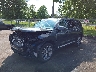 KM8R4DHE7NU****** Usados y Reparables 2022 Hyundai Palisade en Englishtown