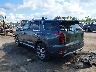 KM8R4DHE7NU****** Salvamento y Reparables 2022 Hyundai Palisade en Englishtown