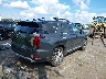 KM8R4DHE7NU****** Salvamento y Destrozados 2022 Hyundai Palisade en Estado de Nueva Jersey