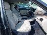 KM8R4DHE7NU****** Usados y Reparables 2022 Hyundai Palisade en Estado de Nueva Jersey