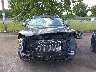 KM8R4DHE7NU****** Salvamento y Reparables 2022 Hyundai Palisade en Estado de Nueva Jersey