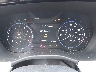 KM8R4DHE7NU****** Salvamento 2022 Hyundai Palisade en Englishtown