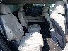 KM8R4DHE7NU****** Destrozados 2022 Hyundai Palisade en Englishtown