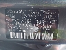 KM8R4DHE7NU****** Usados 2022 Hyundai Palisade en Englishtown