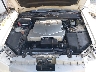 1G6DM57TX70****** Reparables 2007 Cadillac CTS en Pensacola