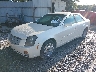 1G6DM57TX70****** Usados y Reparables 2007 Cadillac CTS en Pensacola